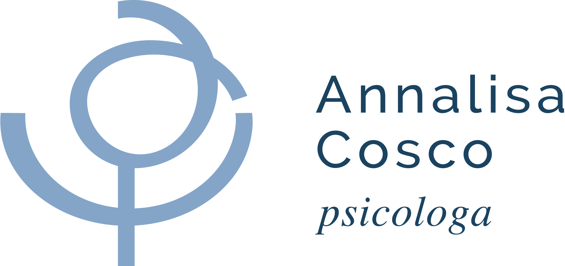 Annalisa Cosco | Psicologa a Campobasso